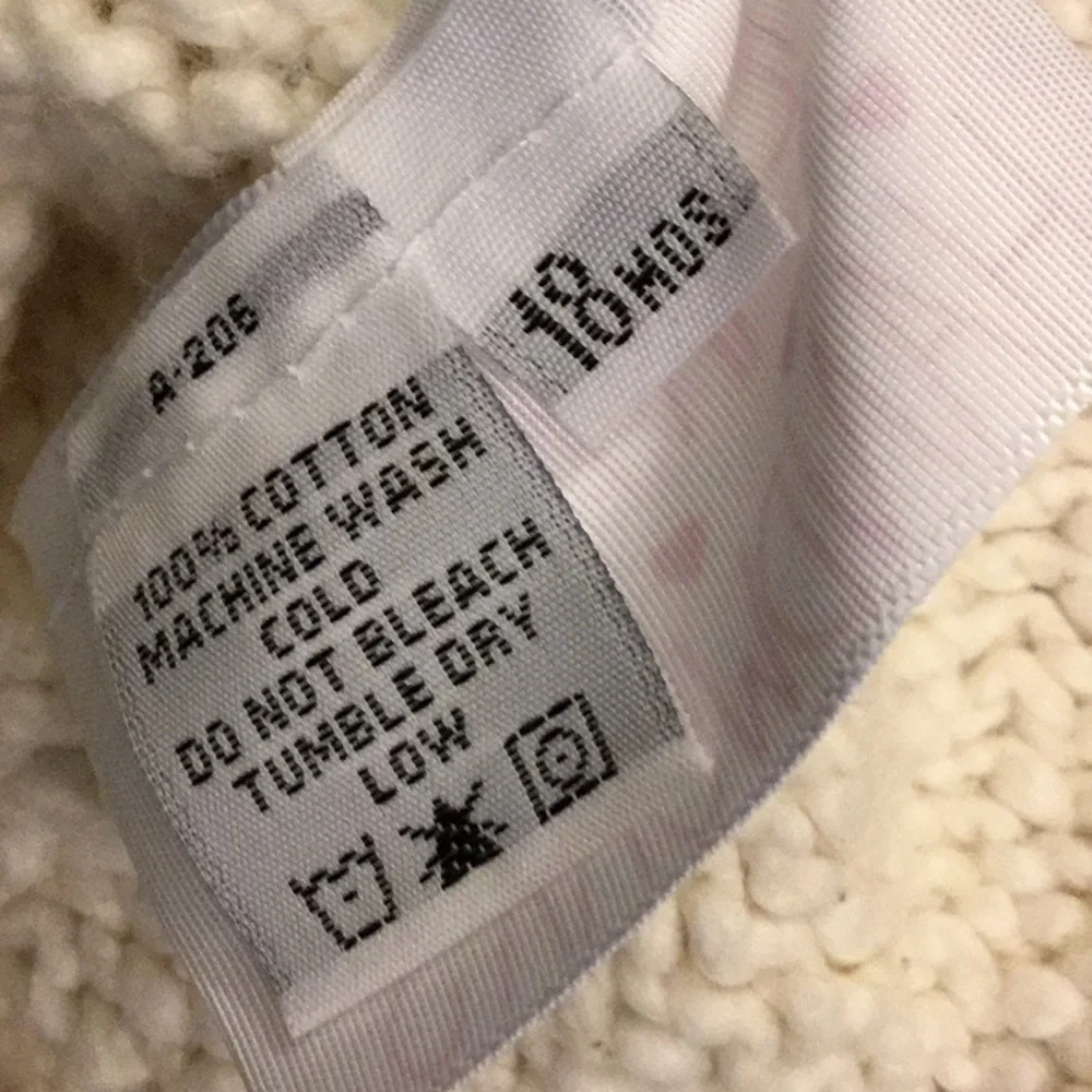 Hearth side Hand works sweater_5